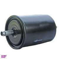 فیلتر بنزین خودرو لیفان کد 1117100 مناسب برای چانگان