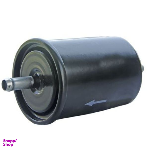 فیلتر بنزین خودرو لیفان کد 1117100 مناسب برای چانگان