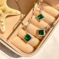 نیمست نقره پرنس 