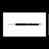 قلم روان نویس یوروپن ENTER مشکی