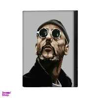 کلاسور مدل لیون کد 1135