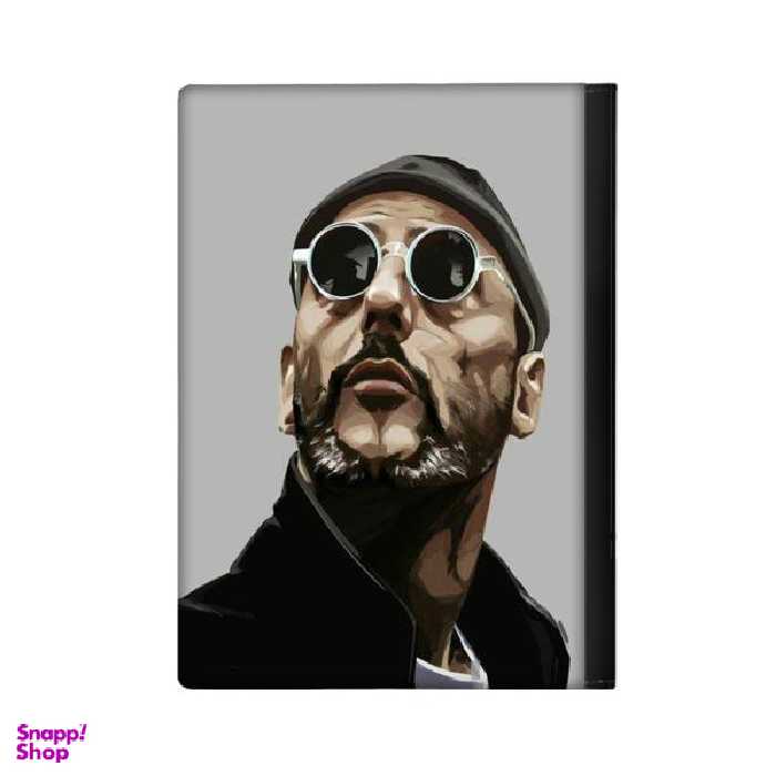 کلاسور مدل لیون کد 1135