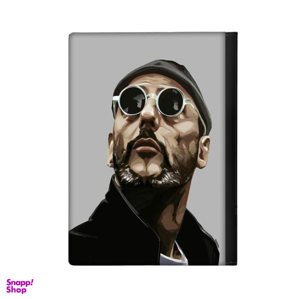 کلاسور مدل لیون کد 1135