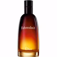 ادکلن دیور فارنهایت تستر اورجینال 75 میل مناسب آقایان