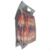 بسته 100 عددی کافی میکس(نسکافه)