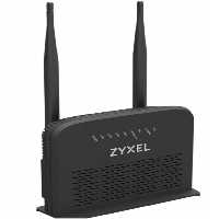 مودم VDSL/ADSL زایکسل مدل Zyxle VMG5301-T20A