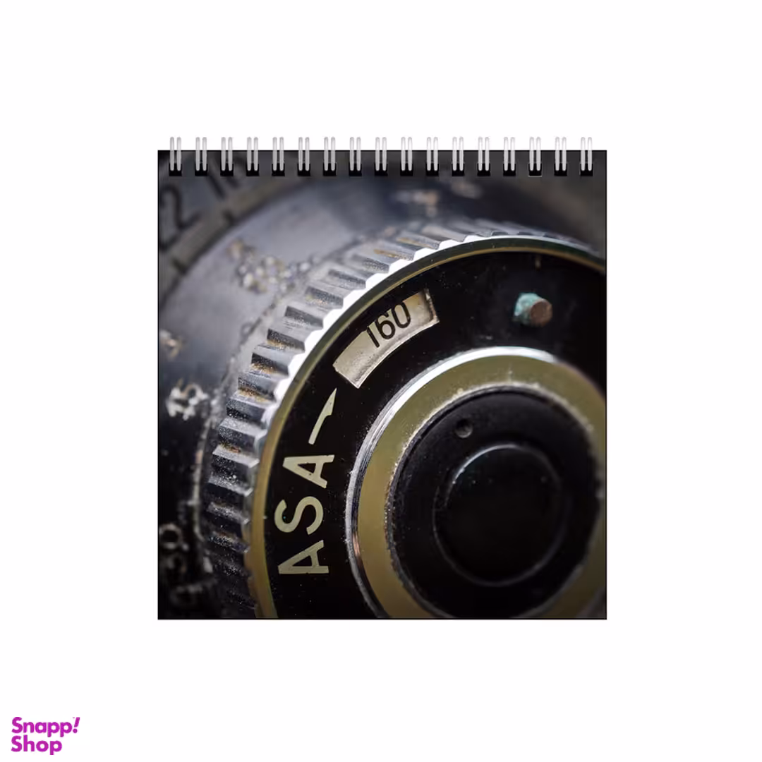 دفتر طراحی بامبیلیپ مدل لنز دوربین کد 2937518