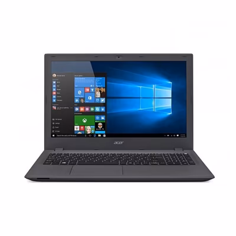 Acer Aspire E5-574G Corei5-6GB-1TB 15inch Laptop