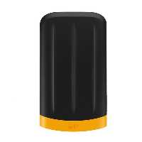 هارد دیسک اکسترنال سیلیکون پاور مدل Armor A65 ظرفیت 1 ترابایت