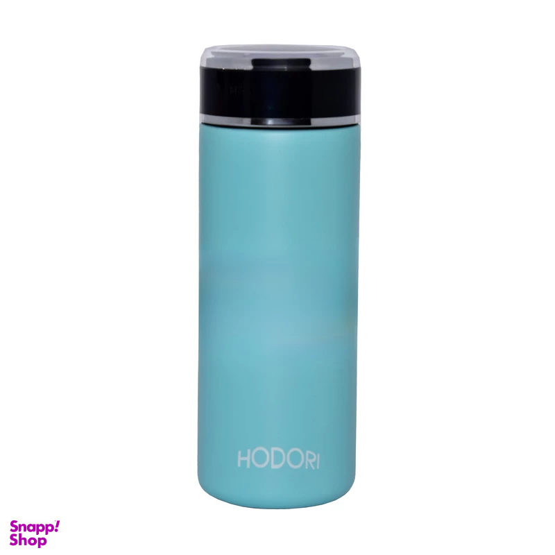 فلاسک کد 300747 گنجایش 0.500 لیتر