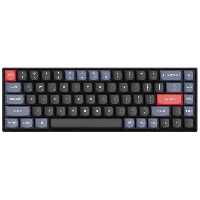 خرید کیبورد Keychron K3 Pro Brown SW با بهترین قیمت