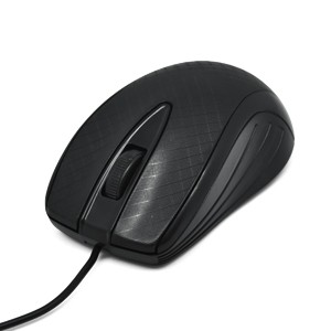 ماوس تسکو TM 300