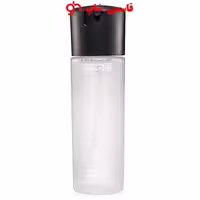 اسپری فیکس مک MAC