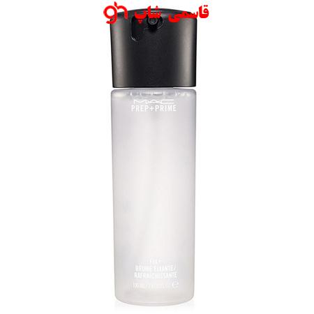 اسپری فیکس مک MAC