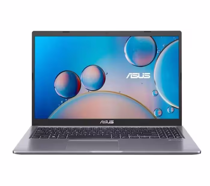 لپ تاپ ایسوس 15.6 اینچی مدل VivoBook R565MA پردازنده N4020 رم 8GB حافظه 1TB 128GB SSD گرافیک Intel