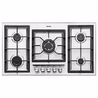 گاز  ایلیا استیل مدل S 510