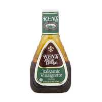 سس بالزامیک کنز Kens مدل Balsamic