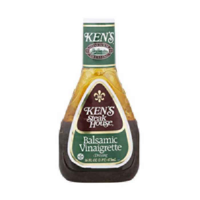 سس بالزامیک کنز Kens مدل Balsamic