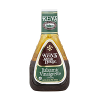 سس بالزامیک کنز Kens مدل Balsamic