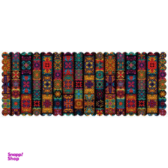 رانر مدل R1-42525