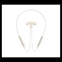 هندزفری بی سیم باسئوس مدل Bowie U2 Pro NGTU010002