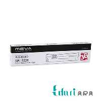 ریبون پرینتر سوزنی میوا مدل MA 15339