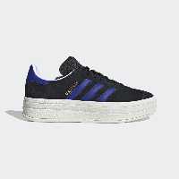 خرید و قیمت کفش ادیداس اصلی مدل غزل Adidas gazelle
