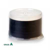 دی وی دی پرینتیبل مستر دیتا (Mr. Data)