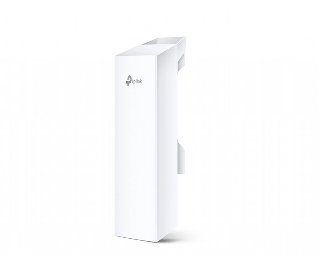 قیمت و خرید اکسس پوینت تی پی لینک مدل CPE210 V1