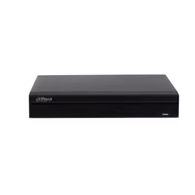 ضبط کننده ویدیویی تحت شبکه داهوا مدل NVR4104HS-4KS2/L