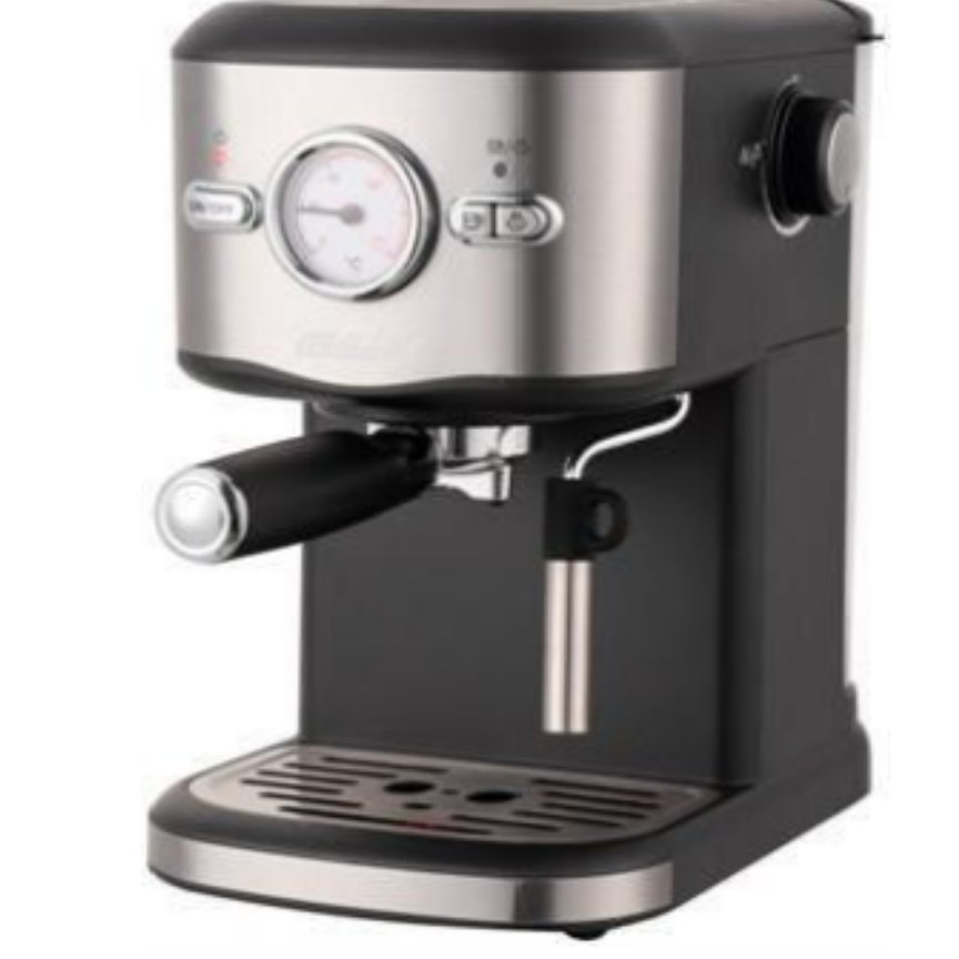 اسپرسوساز مایر مدل MR_770