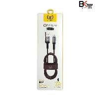 کابل دیتا Micro USB یوشیتا مدلYOSHITA DK-A80