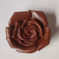 صابون زردچوبه