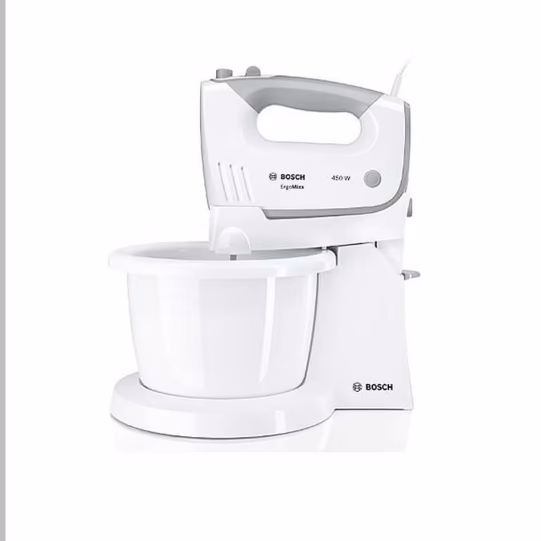 همزن بوش مدل MFQ36460