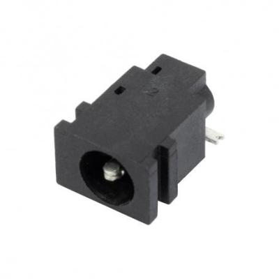 مجموعه 26 عددی جک آداپتور روپنلی SMD مدل DC-049A