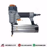 میخکوب بادی اسکا اس تی ای مدل STA-XAGD50