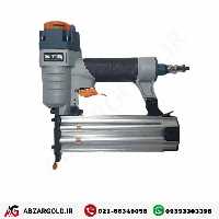 میخکوب بادی اسکا اس تی ای مدل STA-XAGD50