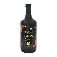 سرکه بالزامیک مودنا 1 لیتر تالیزیا - talizia