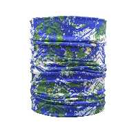 اسکارف و دستمال سر و گردن مدل 8420