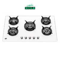 گاز مسترپلاس مدل G232 W