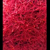 زعفران درجه یک