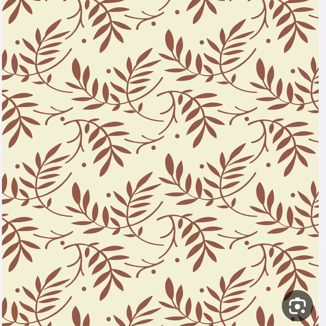 غلطک طرح دار کد Gr136سایز6