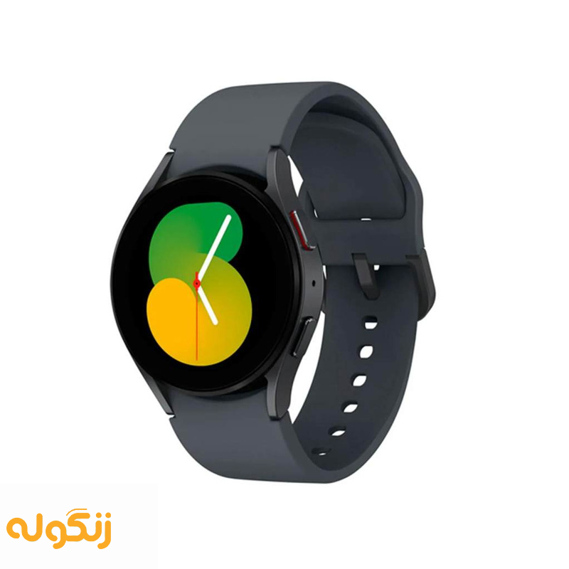 ساعت هوشمند سامسونگ مدل Galaxy Watch 5 40mm