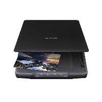 اسکنر تخت اپسون پرفکشن V39