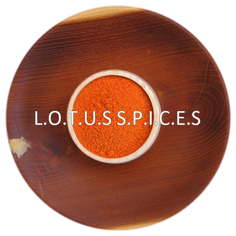 ادویه مخصوص چیکن انگارا