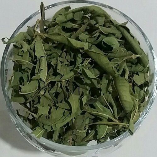 به لیمو