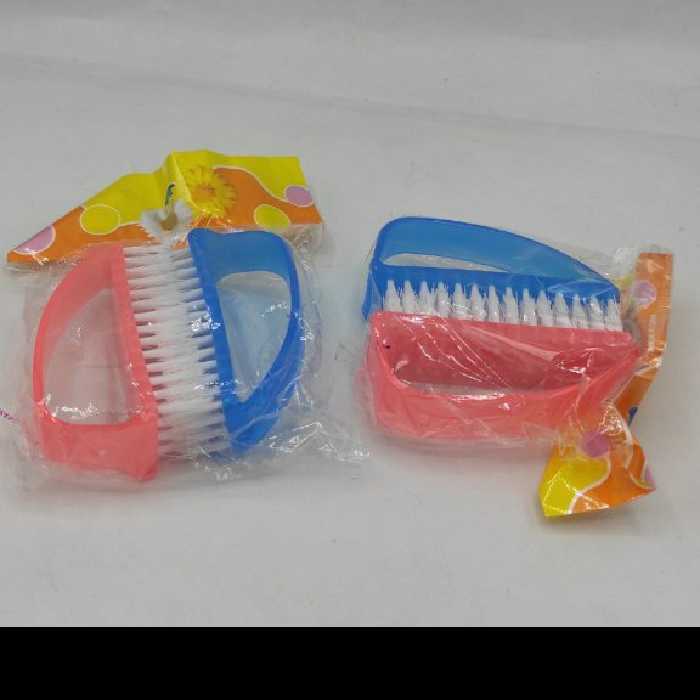 فرچه یقه شور 2تایی خارجی