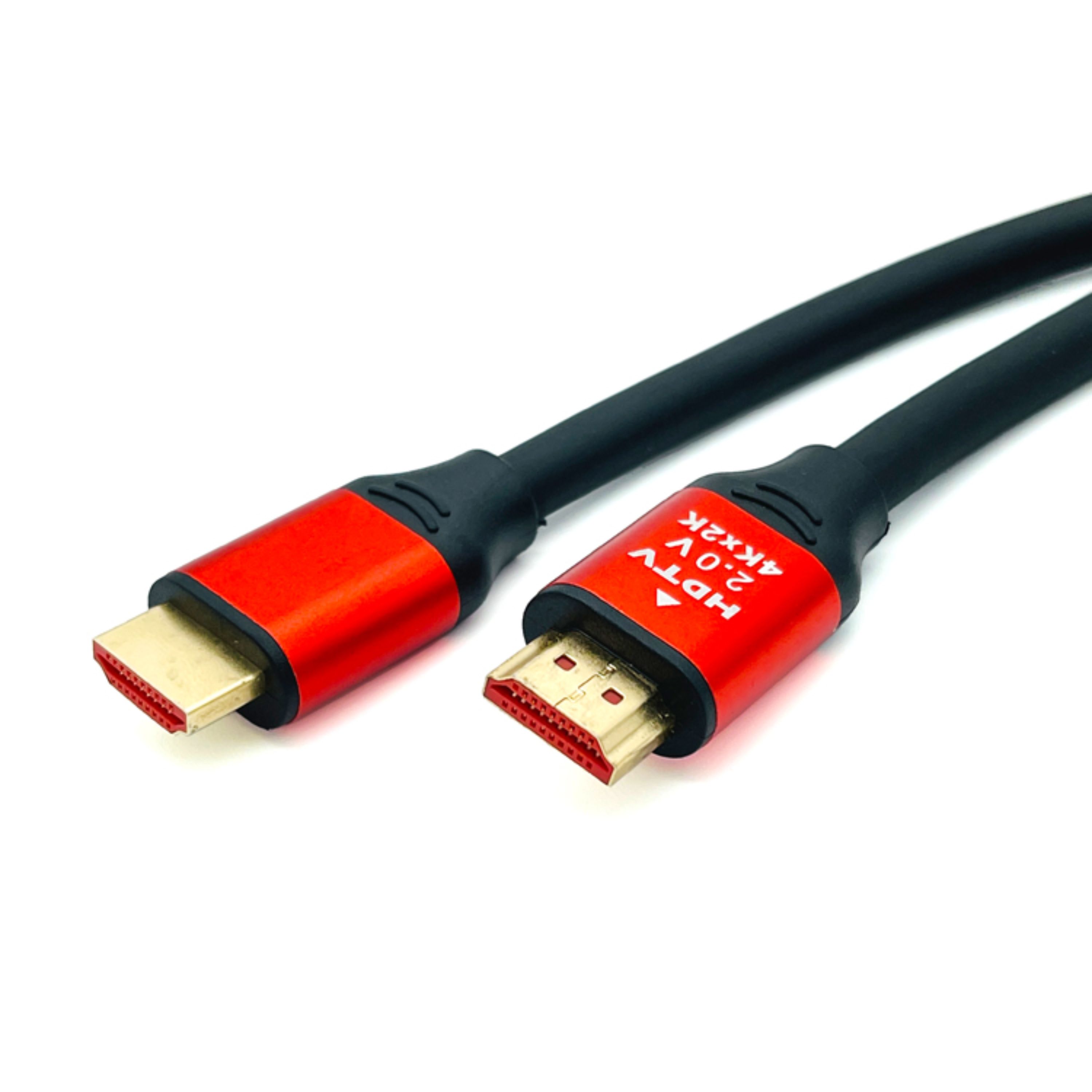 کابل HDMI 4K طول 3 متری