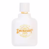 عطر ادکلن دابل شات یوفوری زنانه – DOUBLESHOT EUPHORIA EDP