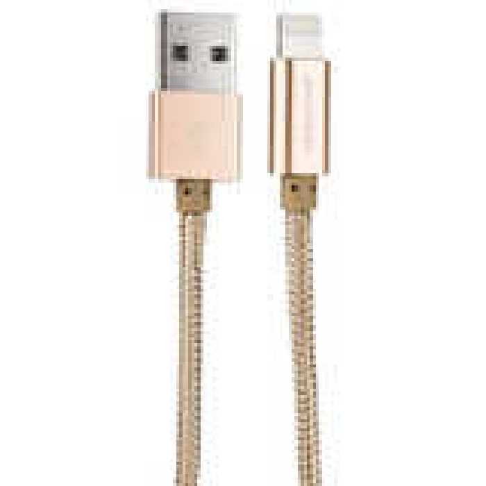 قیمت کابل لایتنینگ کینگ استار, خرید Kingstar KS08i | هدیش